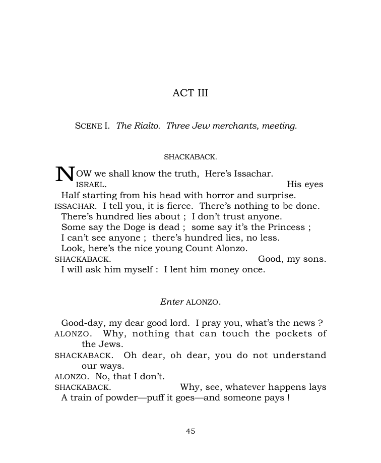 Original scan of Mortadello, PDF page 63