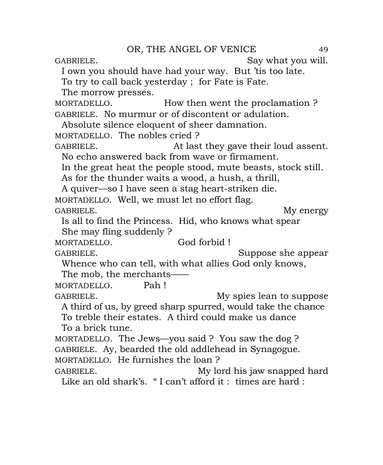 Original scan of Mortadello, PDF page 67