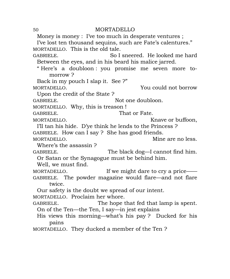 Original scan of Mortadello, PDF page 68