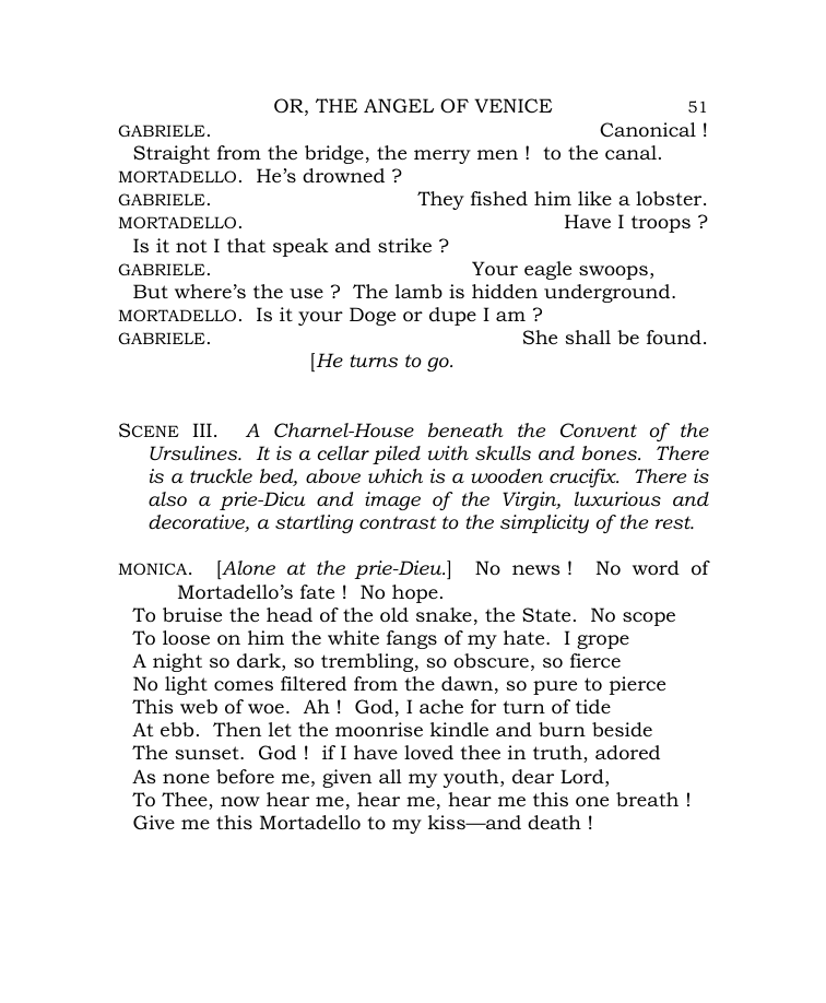 Original scan of Mortadello, PDF page 69
