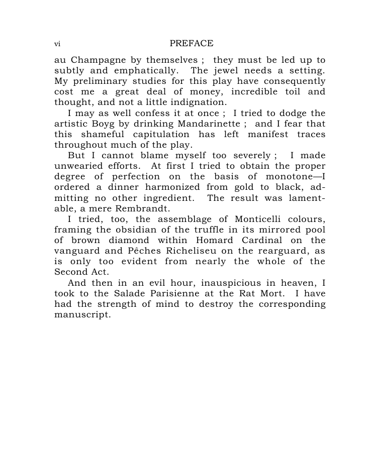 Original scan of Mortadello, PDF page 7