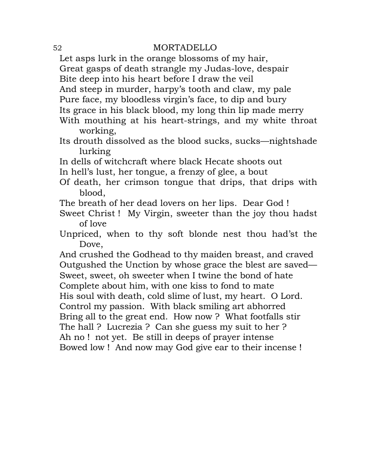 Original scan of Mortadello, PDF page 70