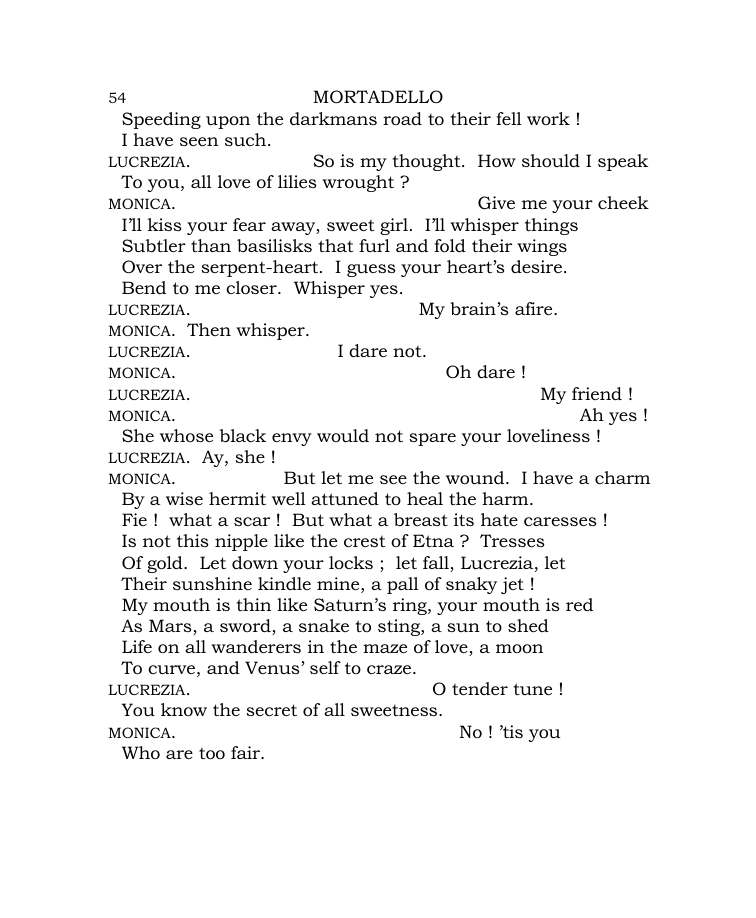 Original scan of Mortadello, PDF page 72
