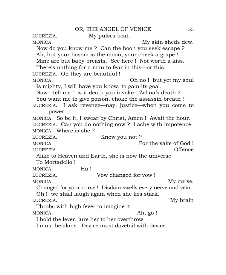 Original scan of Mortadello, PDF page 73