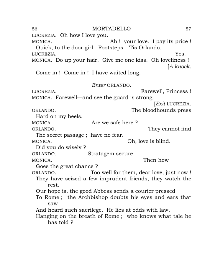 Original scan of Mortadello, PDF page 74