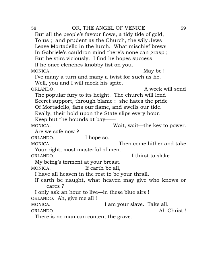 Original scan of Mortadello, PDF page 75