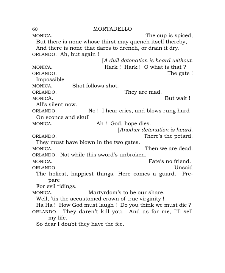Original scan of Mortadello, PDF page 76