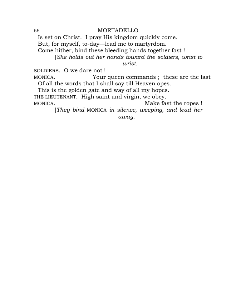 Original scan of Mortadello, PDF page 82