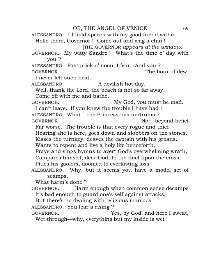 Original scan of Mortadello, PDF page 85
