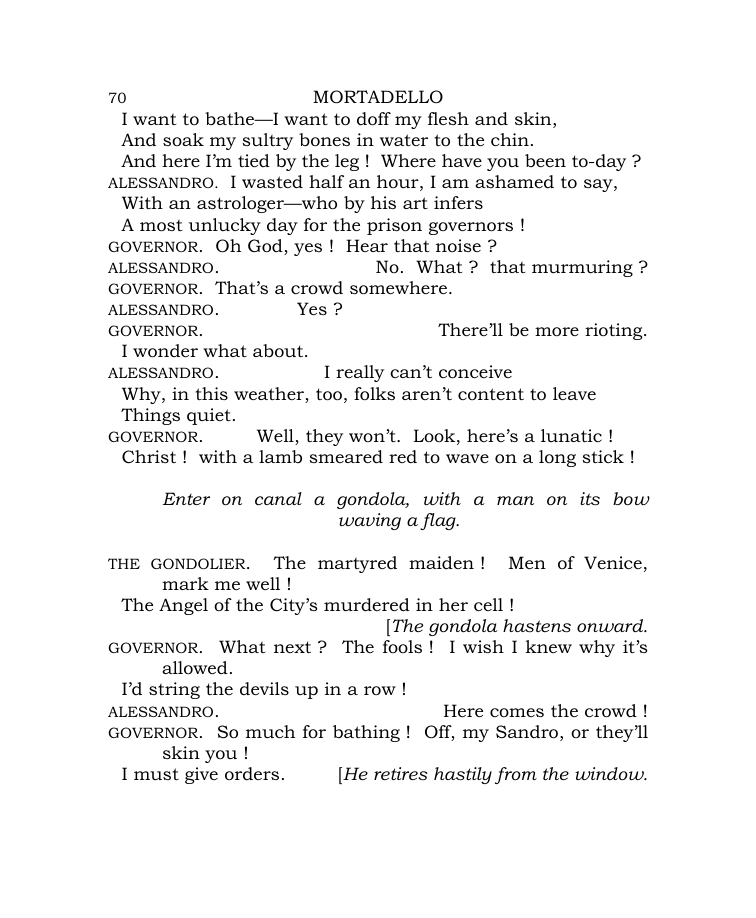 Original scan of Mortadello, PDF page 86