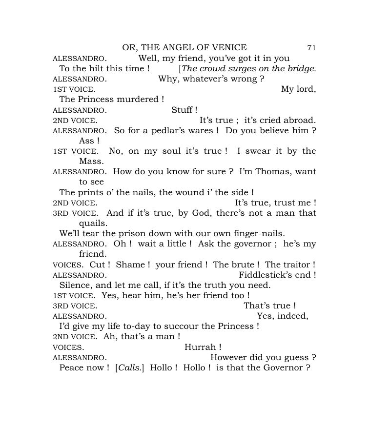 Original scan of Mortadello, PDF page 87