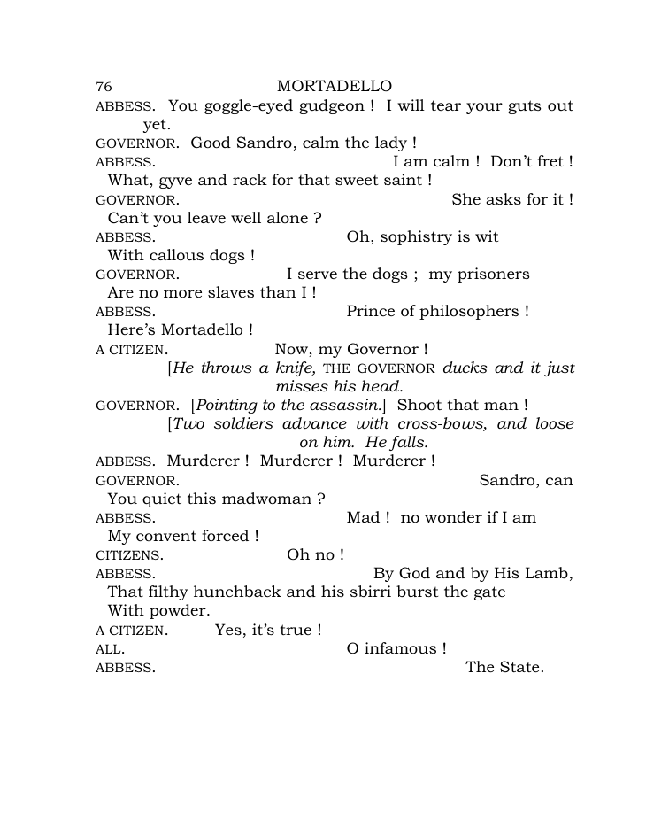 Original scan of Mortadello, PDF page 92