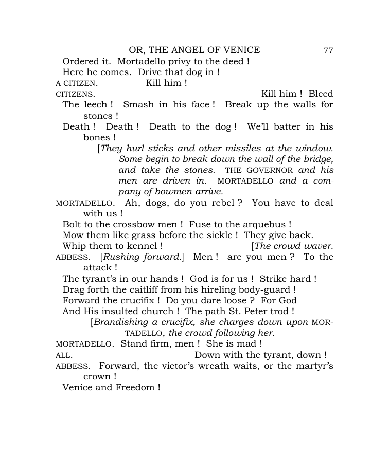 Original scan of Mortadello, PDF page 93