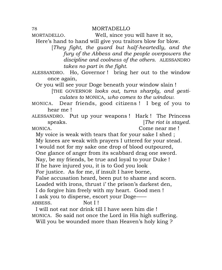Original scan of Mortadello, PDF page 94