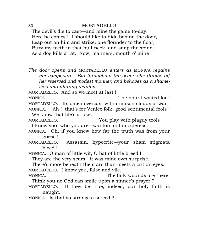 Original scan of Mortadello, PDF page 96