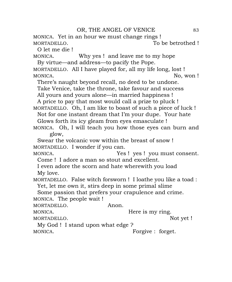 Original scan of Mortadello, PDF page 99