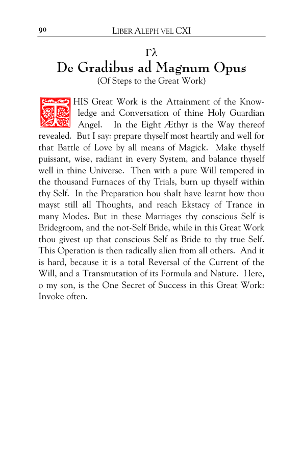 Original scan of Liber Aleph, PDF page 102