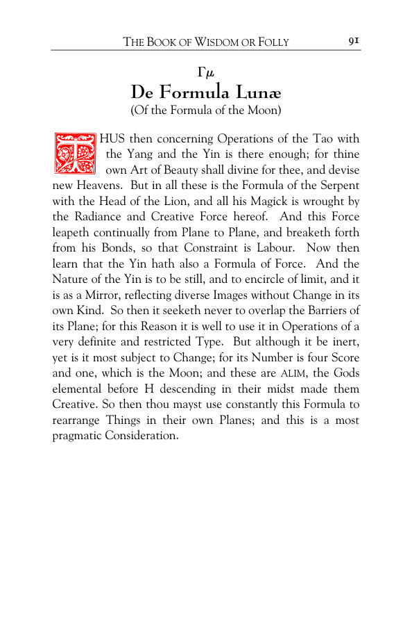 Original scan of Liber Aleph, PDF page 103