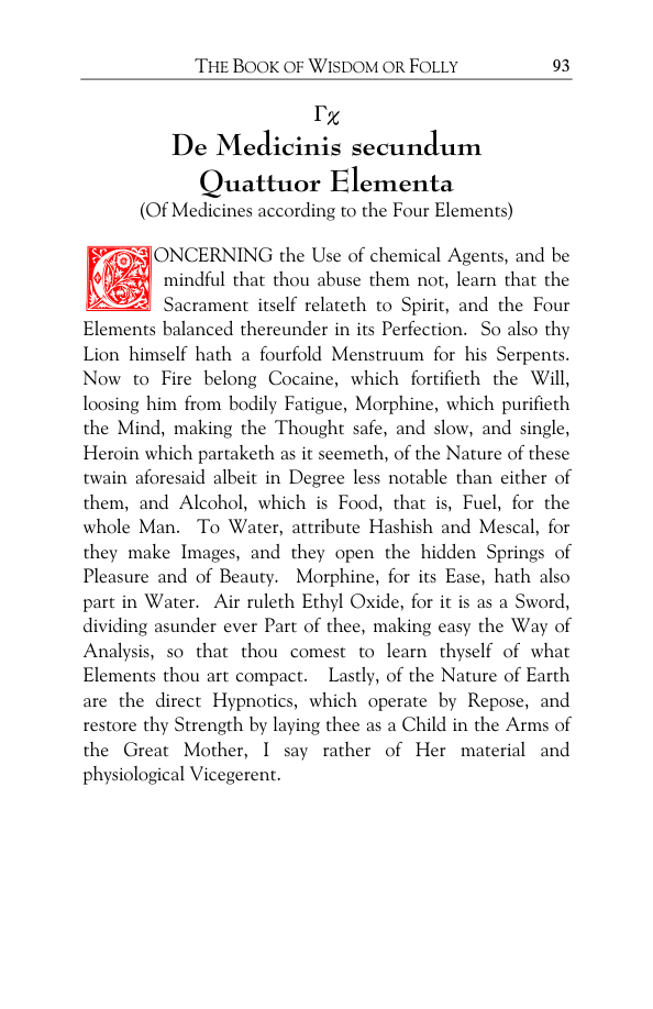 Original scan of Liber Aleph, PDF page 105