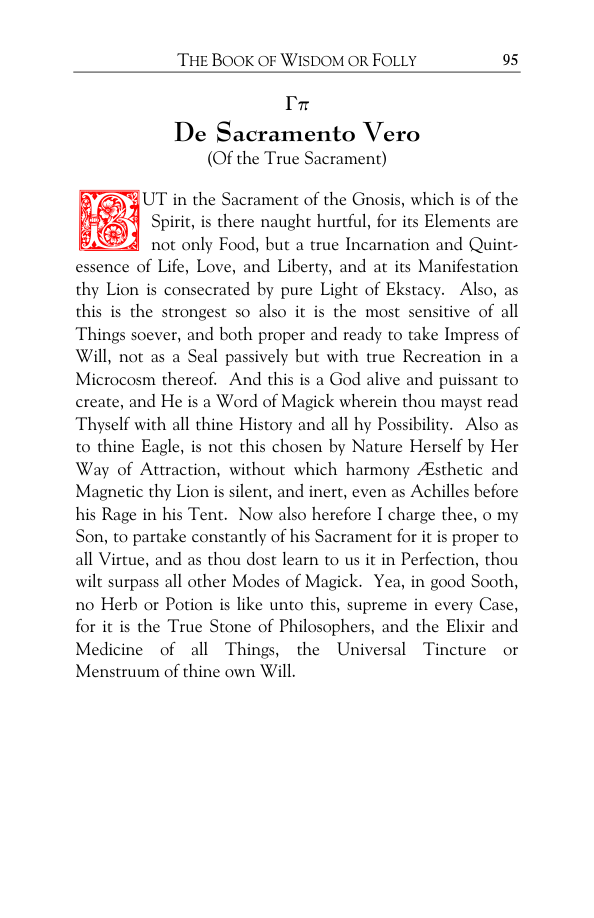 Original scan of Liber Aleph, PDF page 107