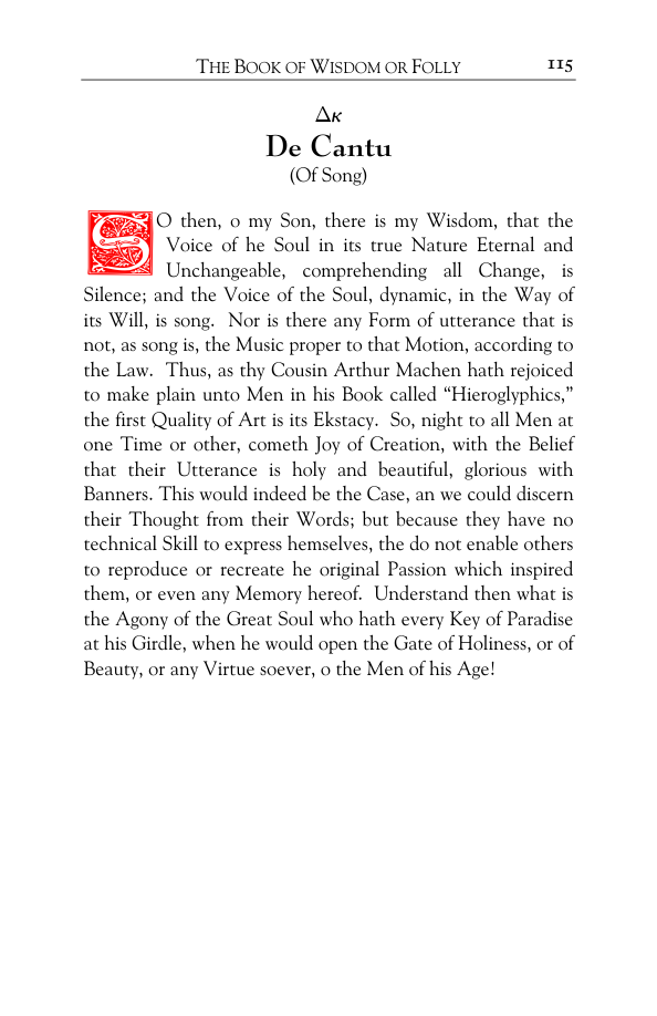 Original scan of Liber Aleph, PDF page 127