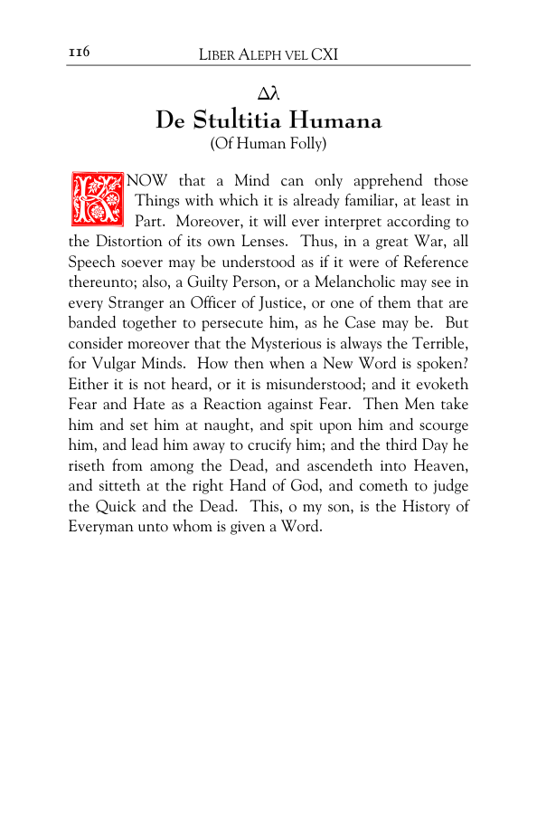 Original scan of Liber Aleph, PDF page 128