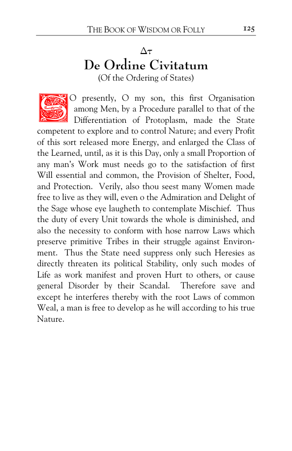 Original scan of Liber Aleph, PDF page 137