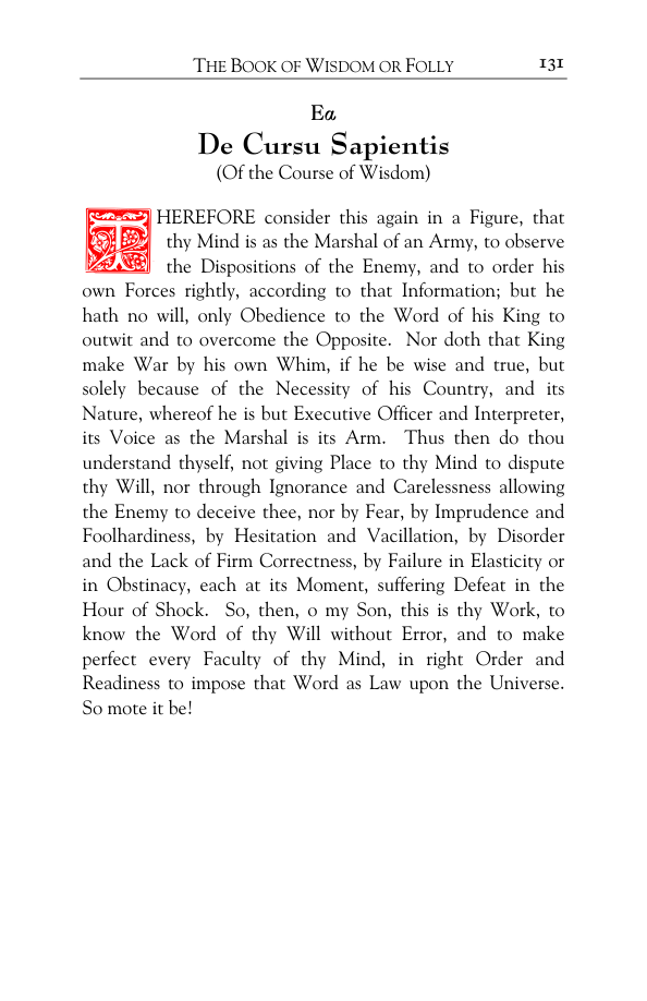 Original scan of Liber Aleph, PDF page 143