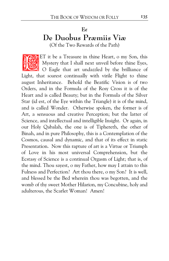 Original scan of Liber Aleph, PDF page 147