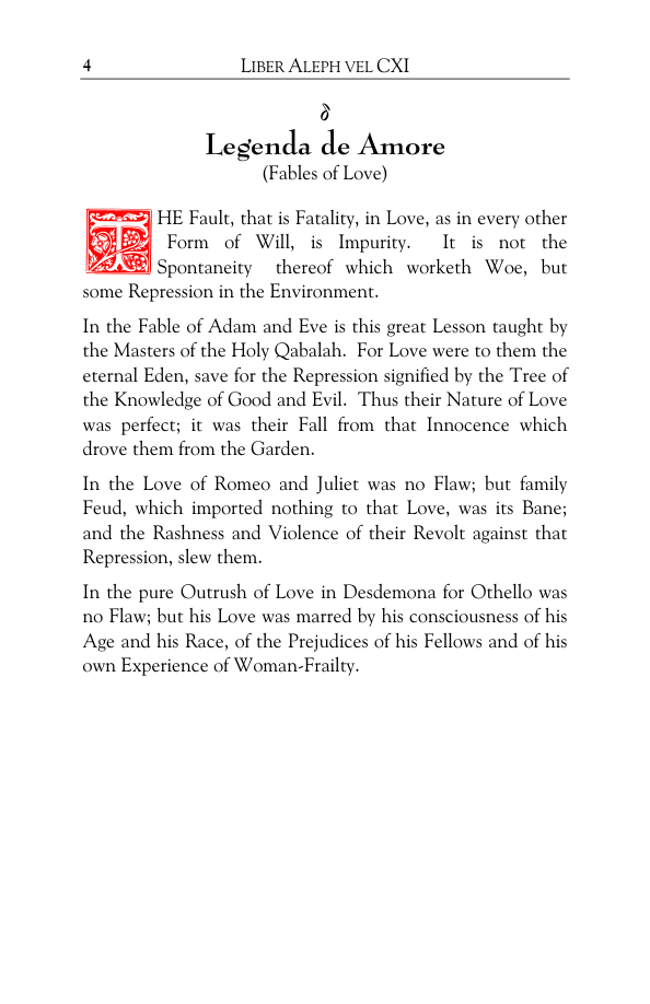 Original scan of Liber Aleph, PDF page 16