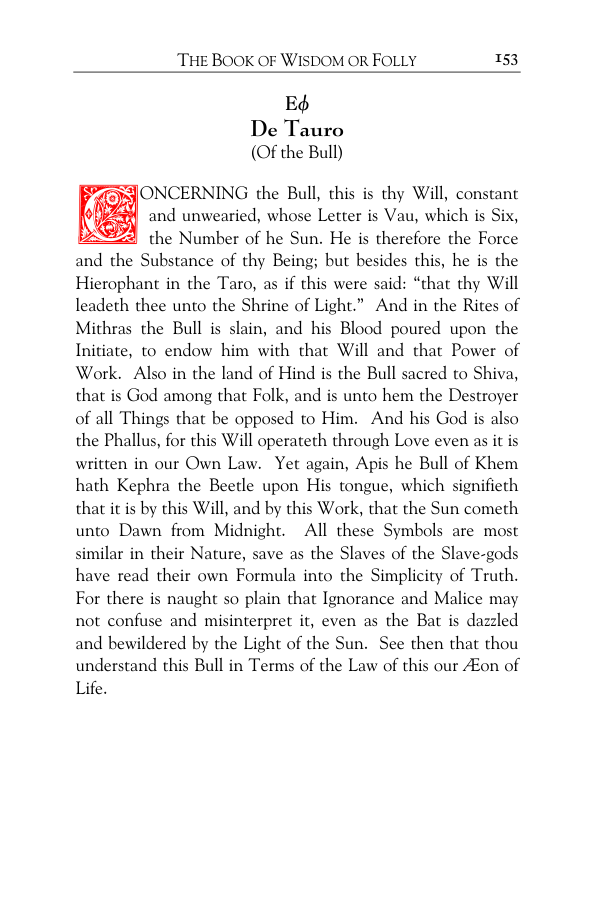 Original scan of Liber Aleph, PDF page 165