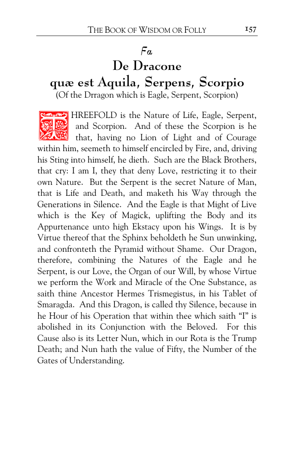 Original scan of Liber Aleph, PDF page 169