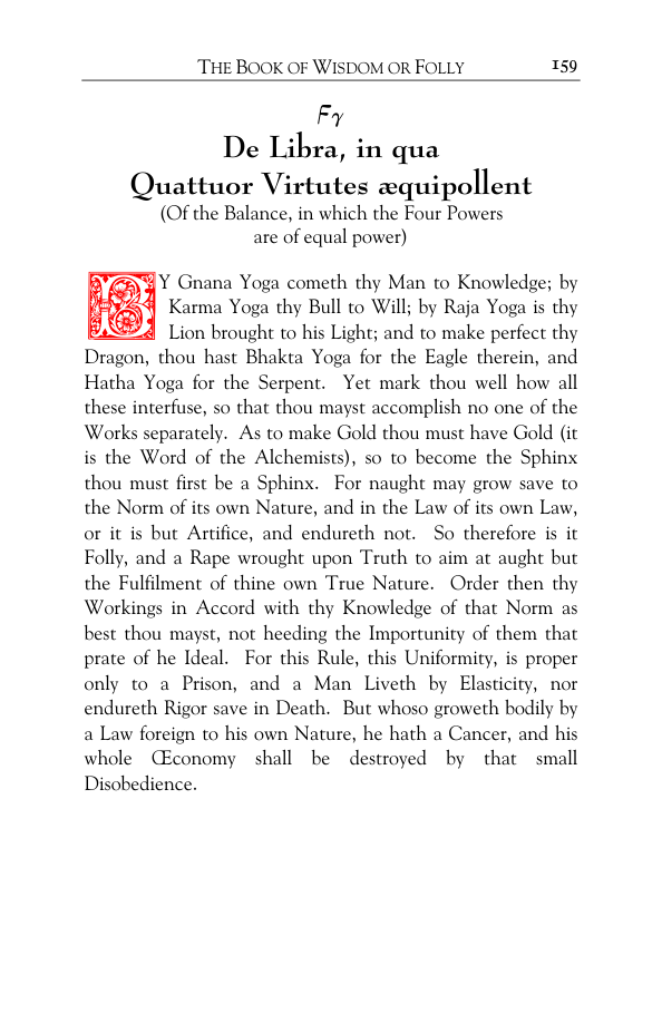 Original scan of Liber Aleph, PDF page 171
