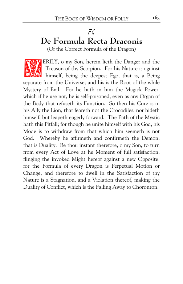 Original scan of Liber Aleph, PDF page 175