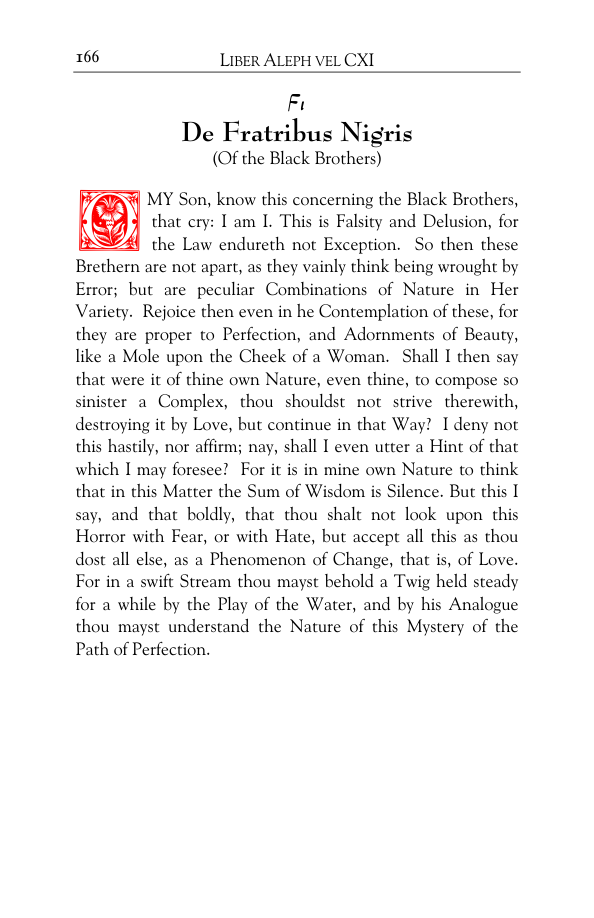 Original scan of Liber Aleph, PDF page 178