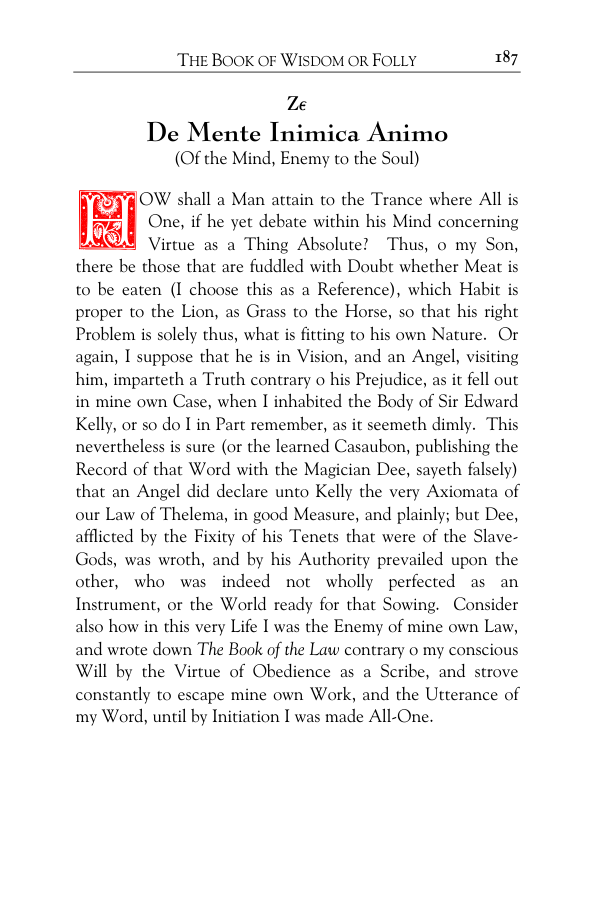 Original scan of Liber Aleph, PDF page 199