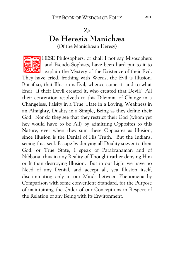 Original scan of Liber Aleph, PDF page 213