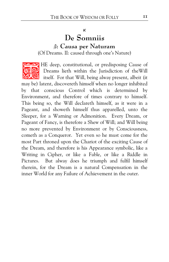 Original scan of Liber Aleph, PDF page 23