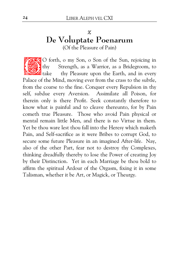 Original scan of Liber Aleph, PDF page 36