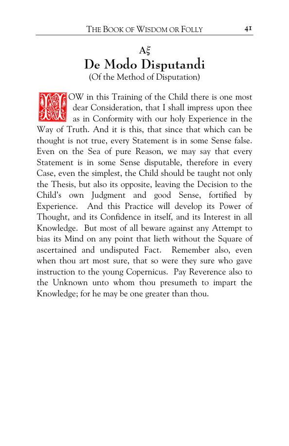 Original scan of Liber Aleph, PDF page 53