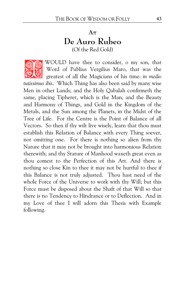Original scan of Liber Aleph, PDF page 55