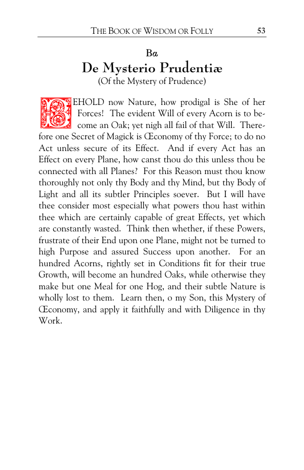 Original scan of Liber Aleph, PDF page 65