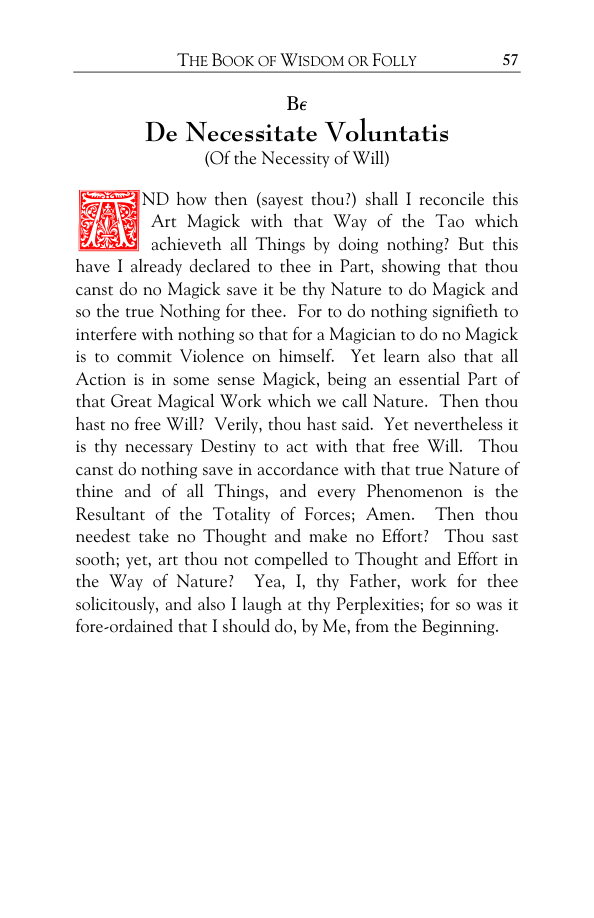 Original scan of Liber Aleph, PDF page 69