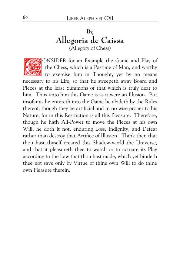 Original scan of Liber Aleph, PDF page 72