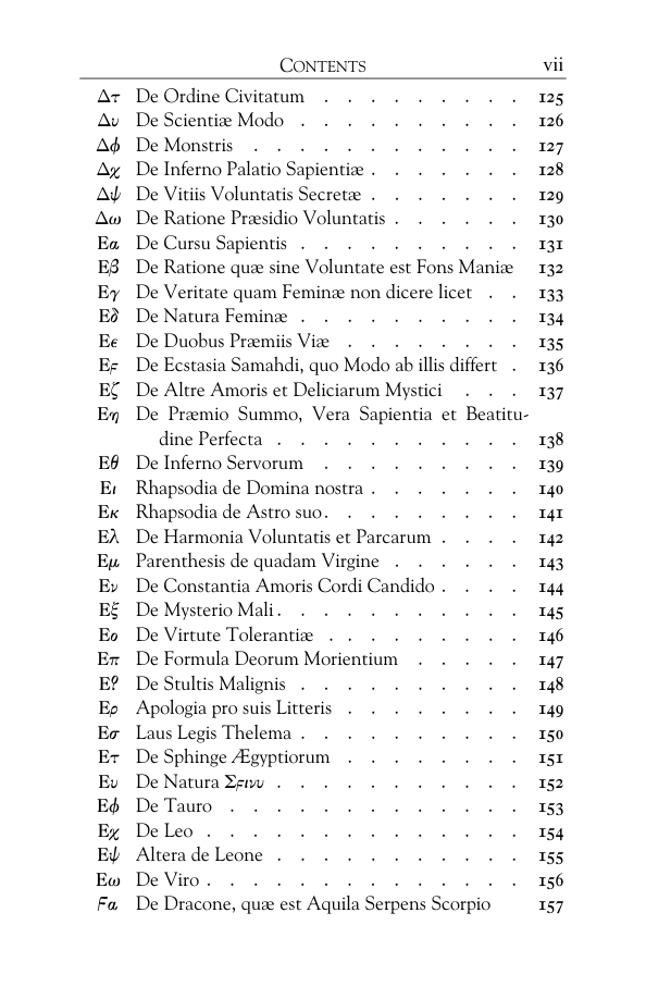 Original scan of Liber Aleph, PDF page 9