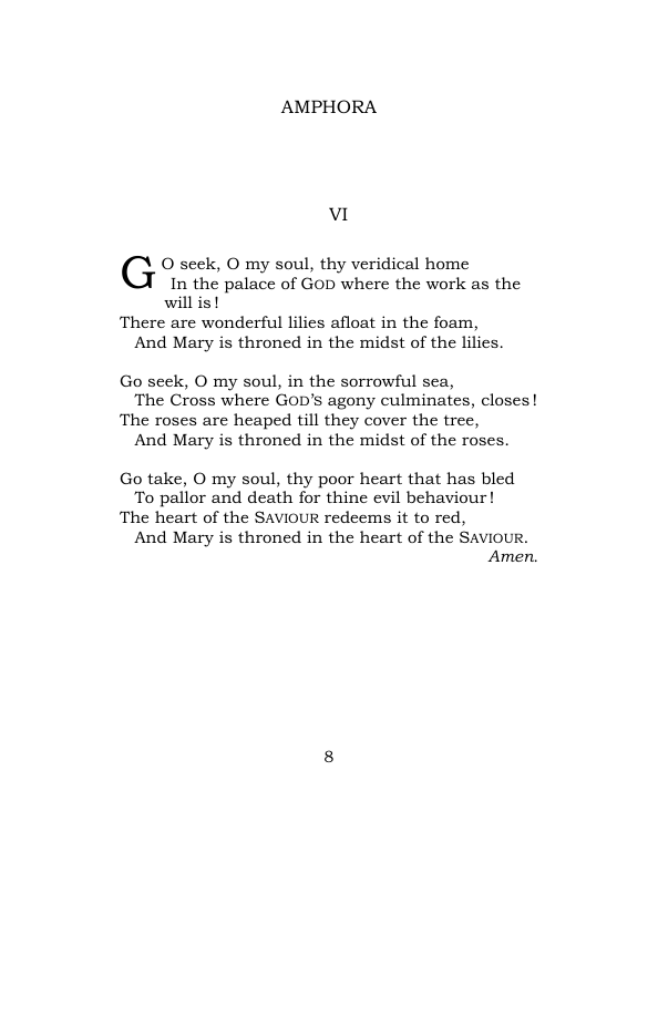 Original scan of Hail Mary, PDF page 15