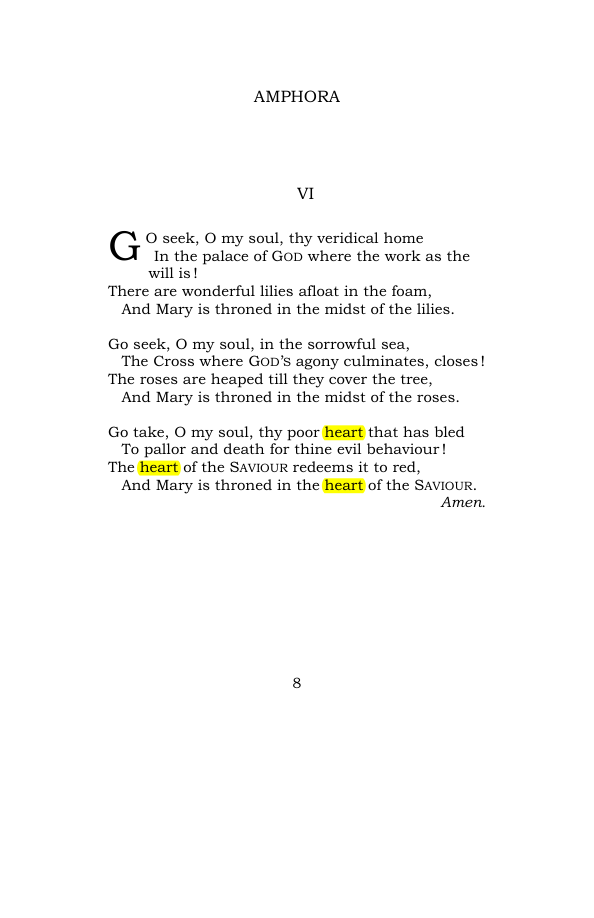Original scan of Hail Mary, PDF page 15