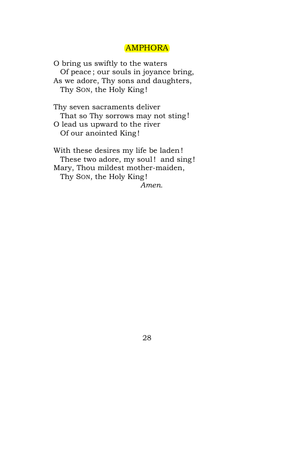Original scan of Hail Mary, PDF page 35