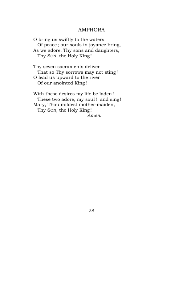 Original scan of Hail Mary, PDF page 35
