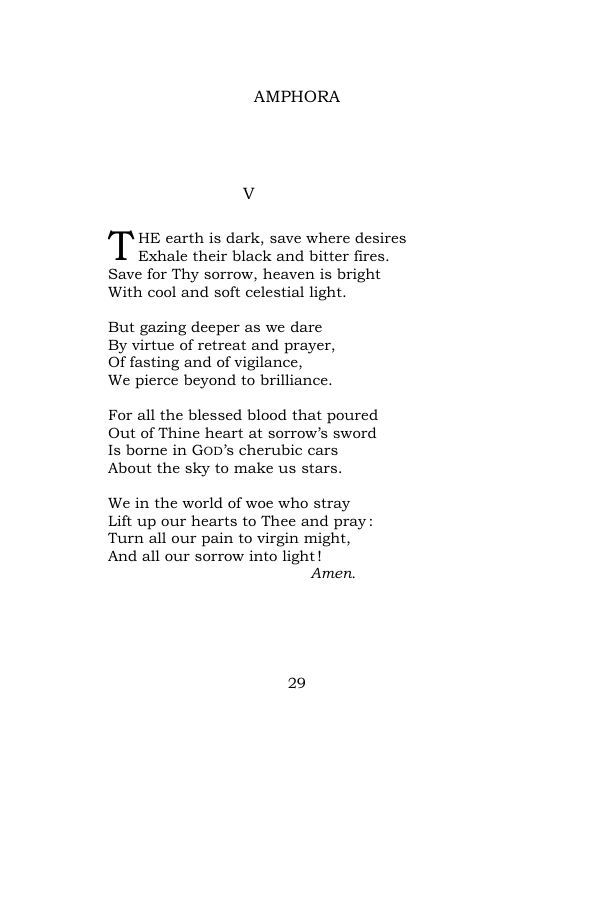 Original scan of Hail Mary, PDF page 36